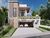Casa, 3 quartos, 232 m² - Foto 3