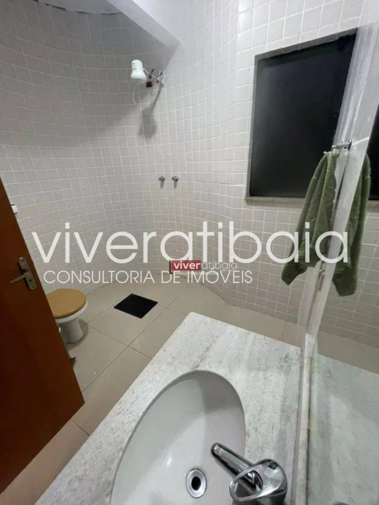 Casa de Condomínio, 5 quartos - Foto 5