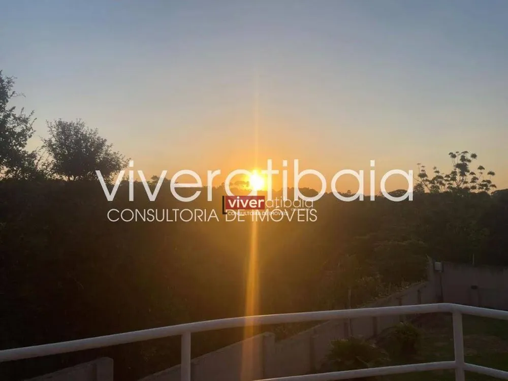 Casa de Condomínio, 5 quartos - Foto 6
