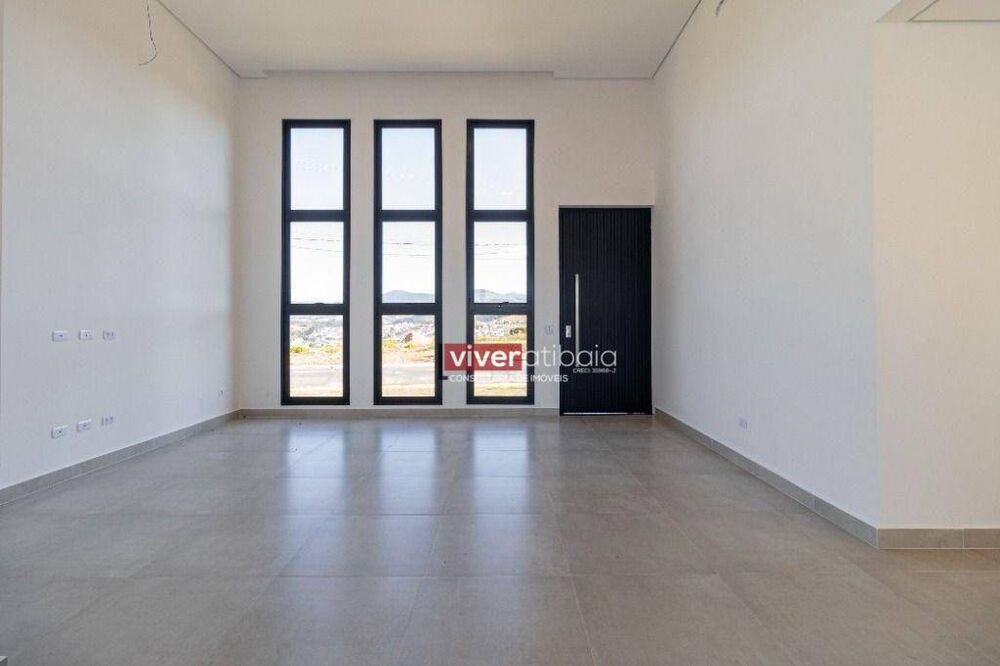 Casa, 3 quartos, 199 m² - Foto 2