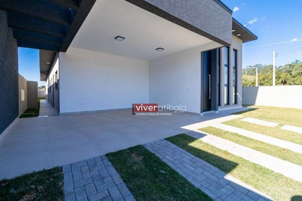 Casa, 3 quartos, 199 m² - Foto 12