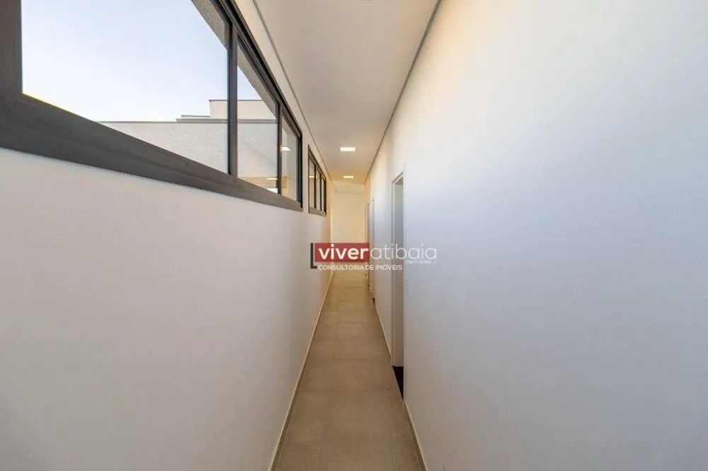 Casa, 3 quartos, 199 m² - Foto 3