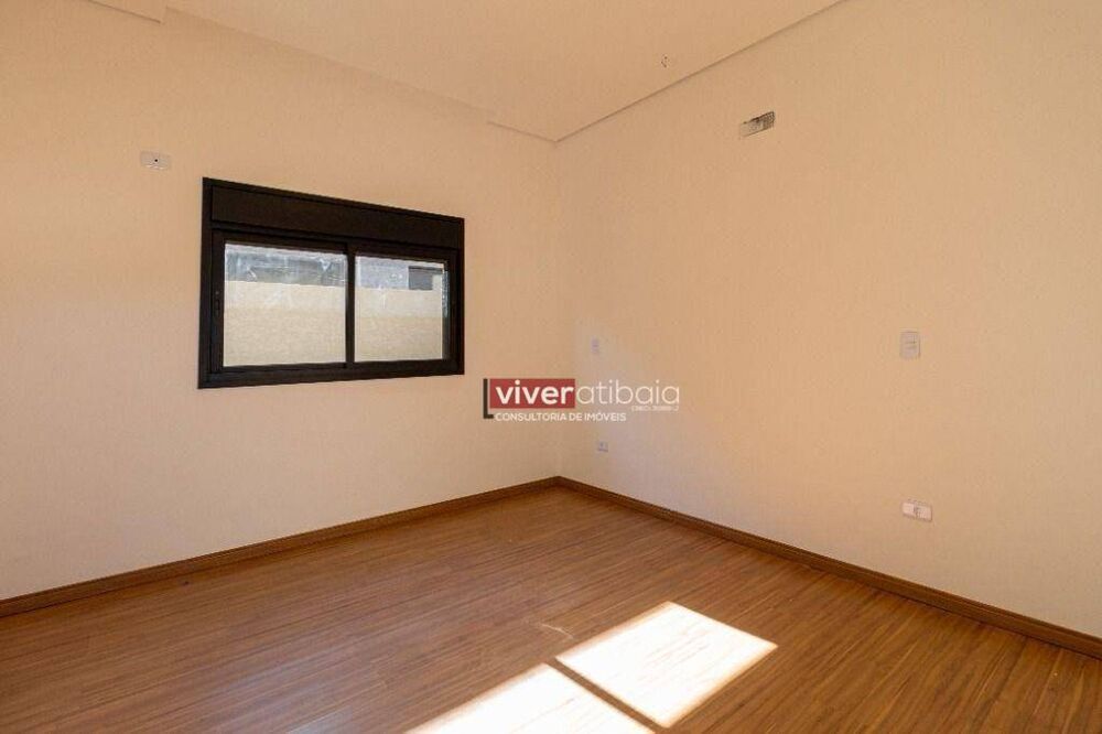 Casa, 3 quartos, 199 m² - Foto 4
