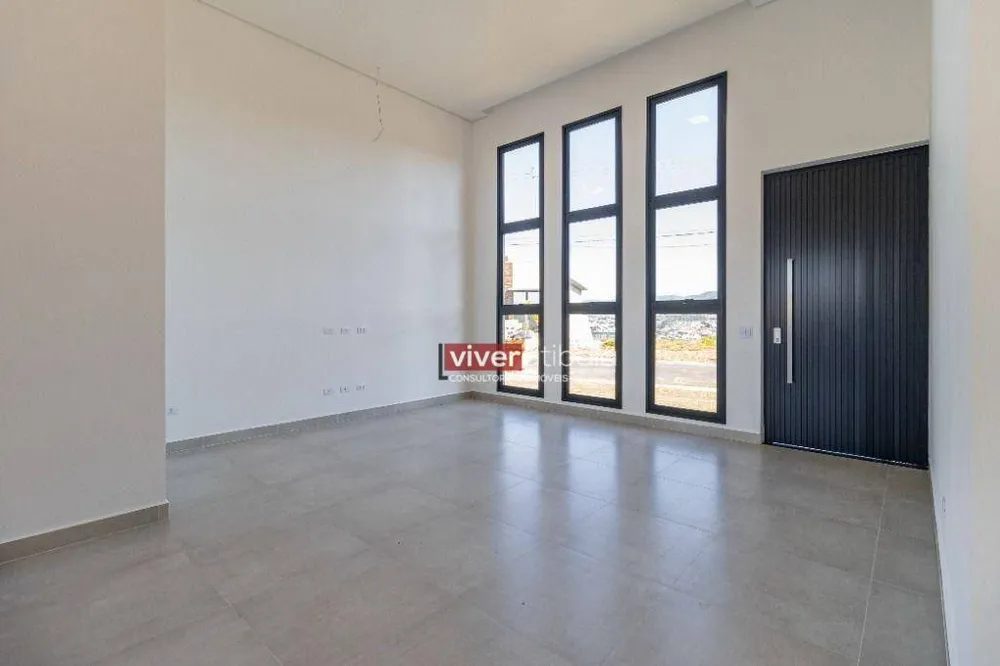Casa, 3 quartos, 199 m² - Foto 9