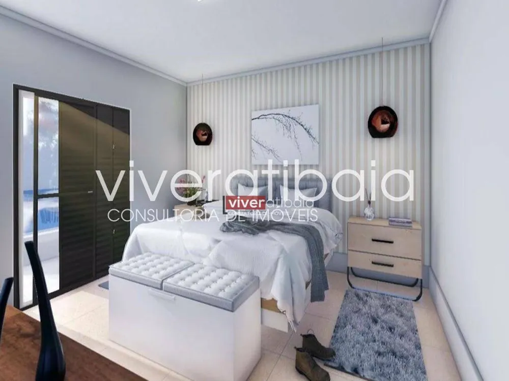 Casa, 4 quartos, 369 m² - Foto 4