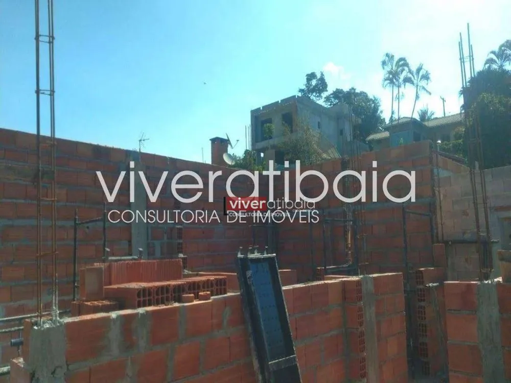 Casa, 4 quartos, 369 m² - Foto 1