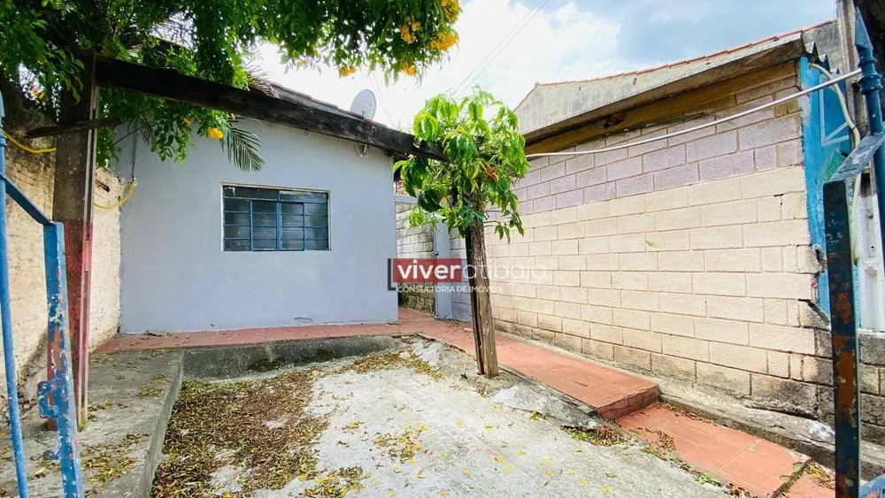 Terreno, 277 m² - Foto 2