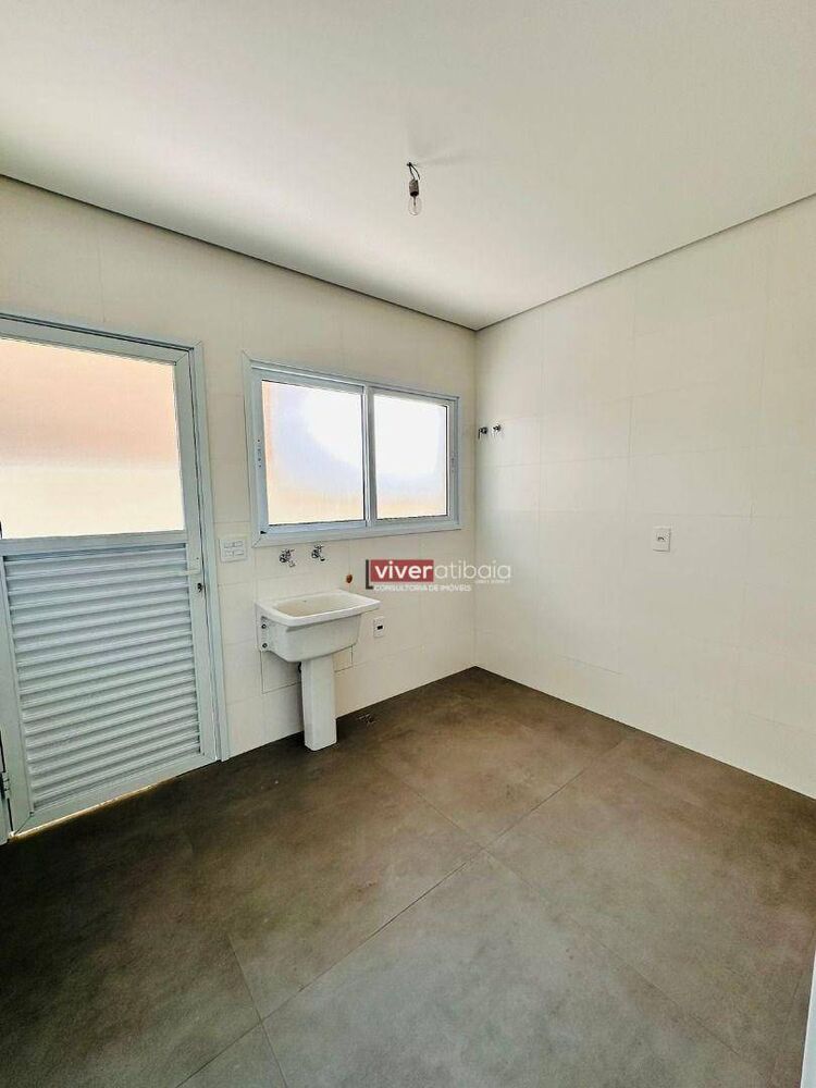 Casa de Condomínio, 5 quartos - Foto 3