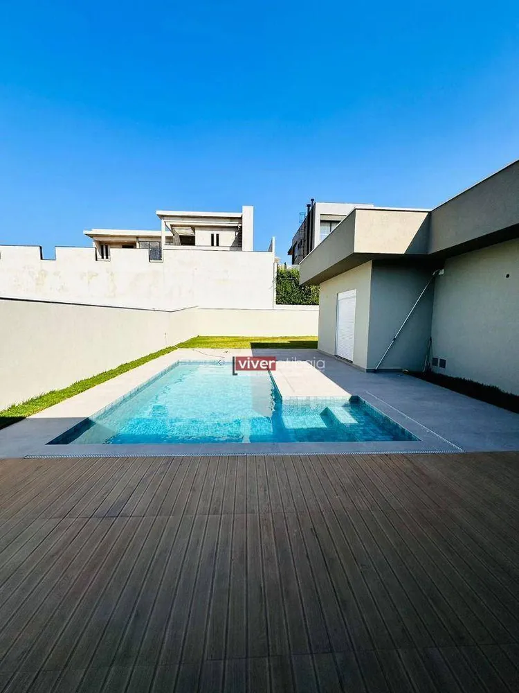 Casa de Condomínio, 5 quartos - Foto 7