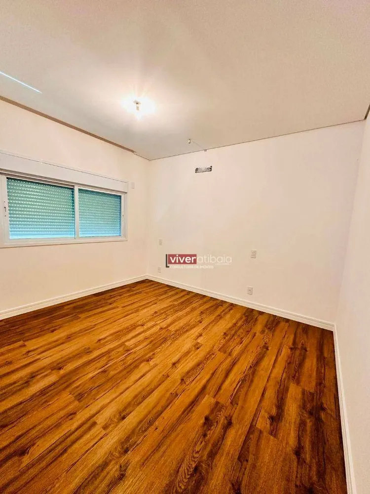 Casa de Condomínio, 5 quartos - Foto 5