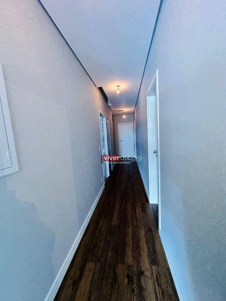 Casa de Condomínio, 5 quartos - Foto 8