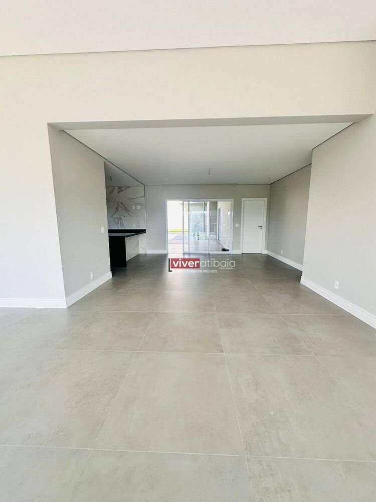 Casa de Condomínio, 5 quartos - Foto 4