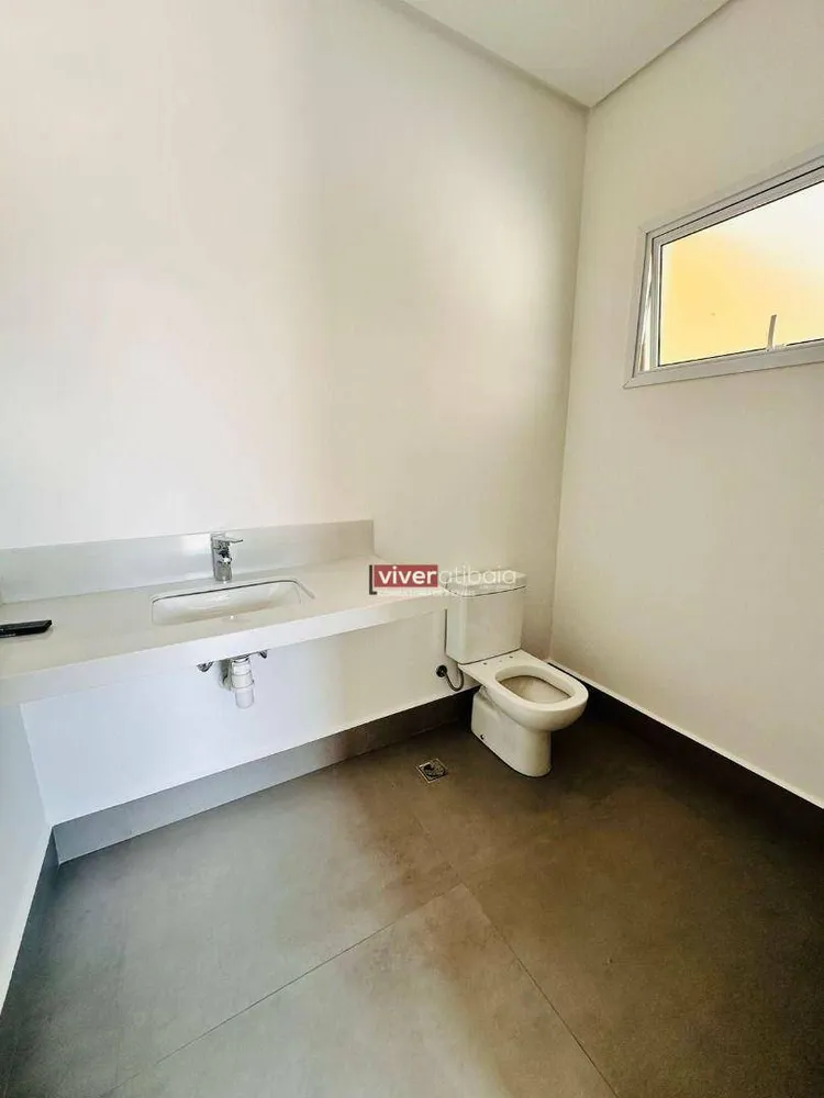 Casa de Condomínio, 5 quartos - Foto 6