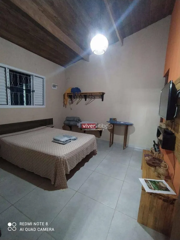 Chácara, 1 quarto, 500 m² - Foto 7