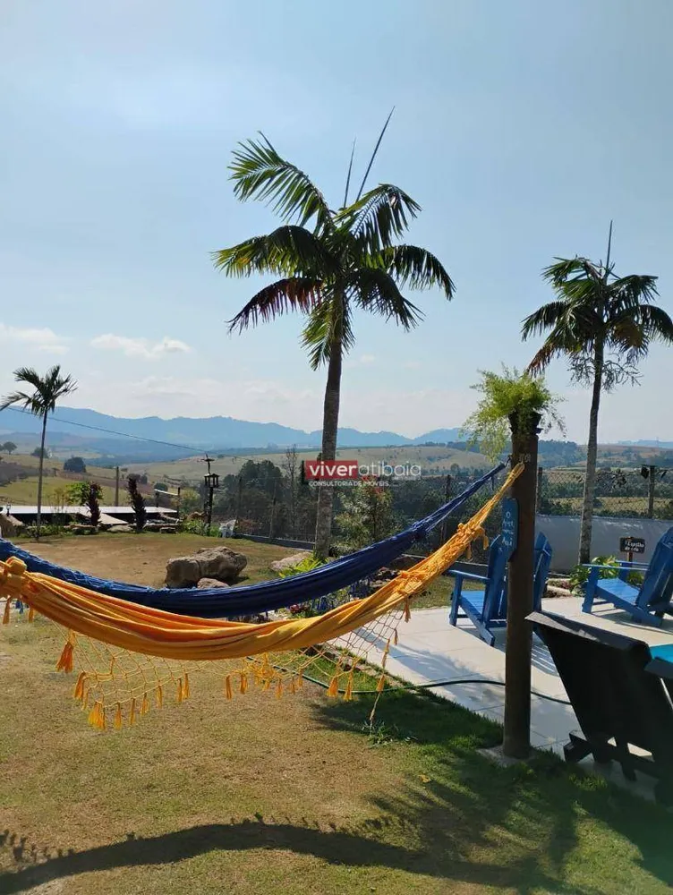 Chácara, 1 quarto, 500 m² - Foto 10