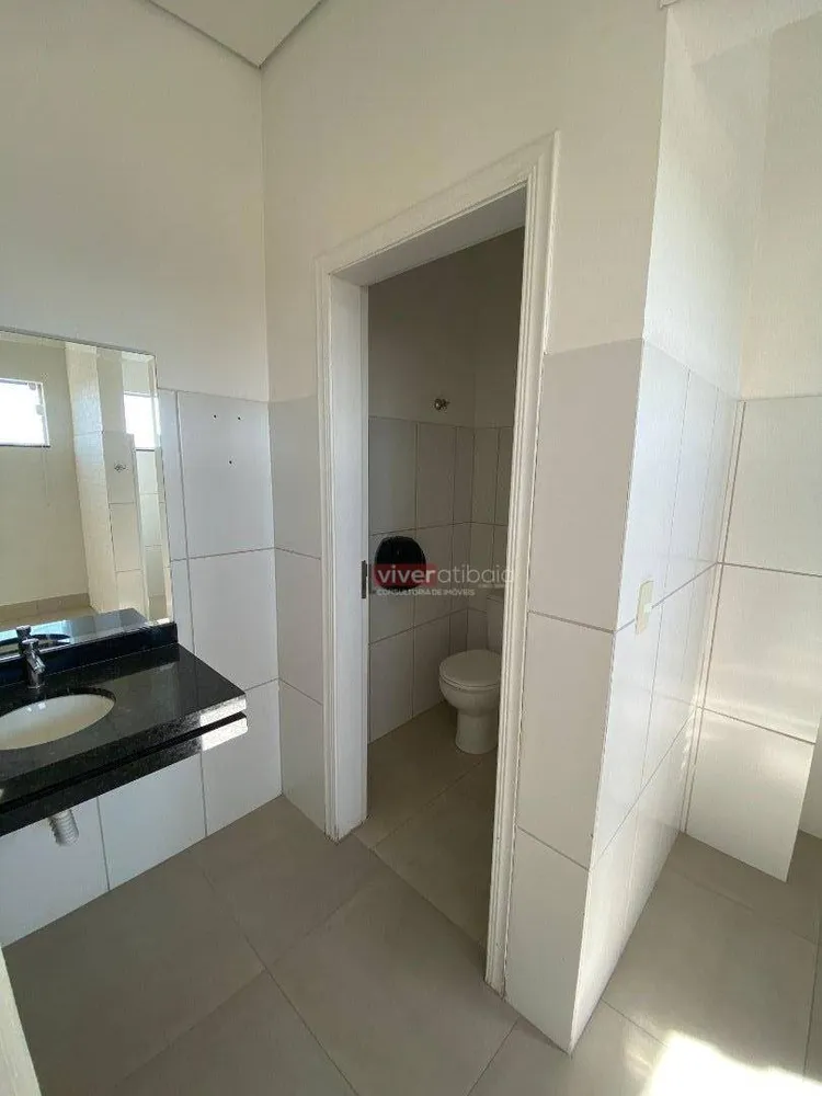 Sala-Conjunto, 32 m² - Foto 4