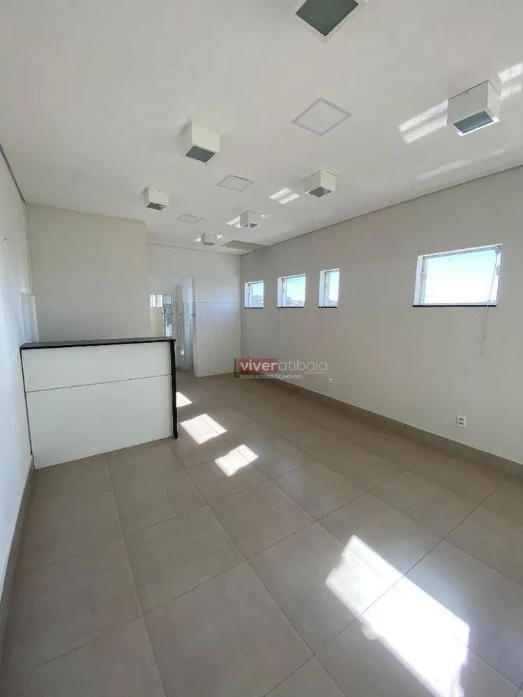 Sala-Conjunto, 32 m² - Foto 11