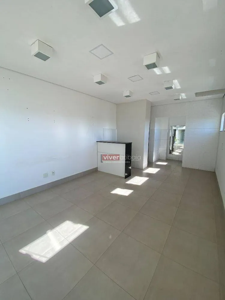 Sala-Conjunto, 32 m² - Foto 8