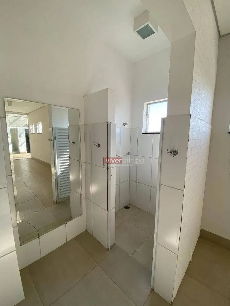 Sala-Conjunto, 32 m² - Foto 1