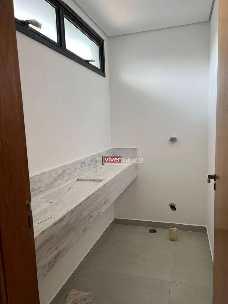 Casa, 3 quartos, 177 m² - Foto 7