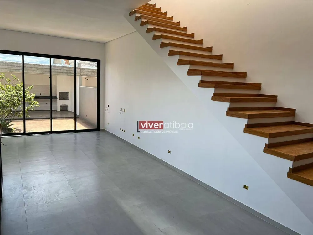 Casa, 3 quartos, 177 m² - Foto 8