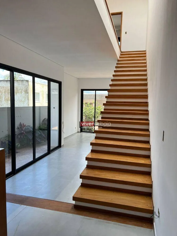Casa, 3 quartos, 177 m² - Foto 4