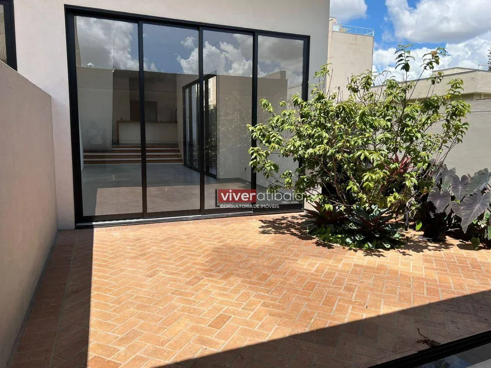 Casa, 3 quartos, 177 m² - Foto 3