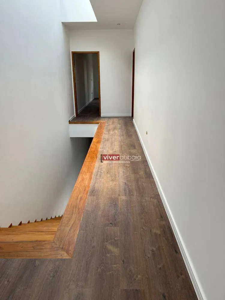 Casa, 3 quartos, 177 m² - Foto 6