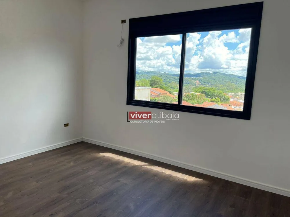 Casa, 3 quartos, 177 m² - Foto 2