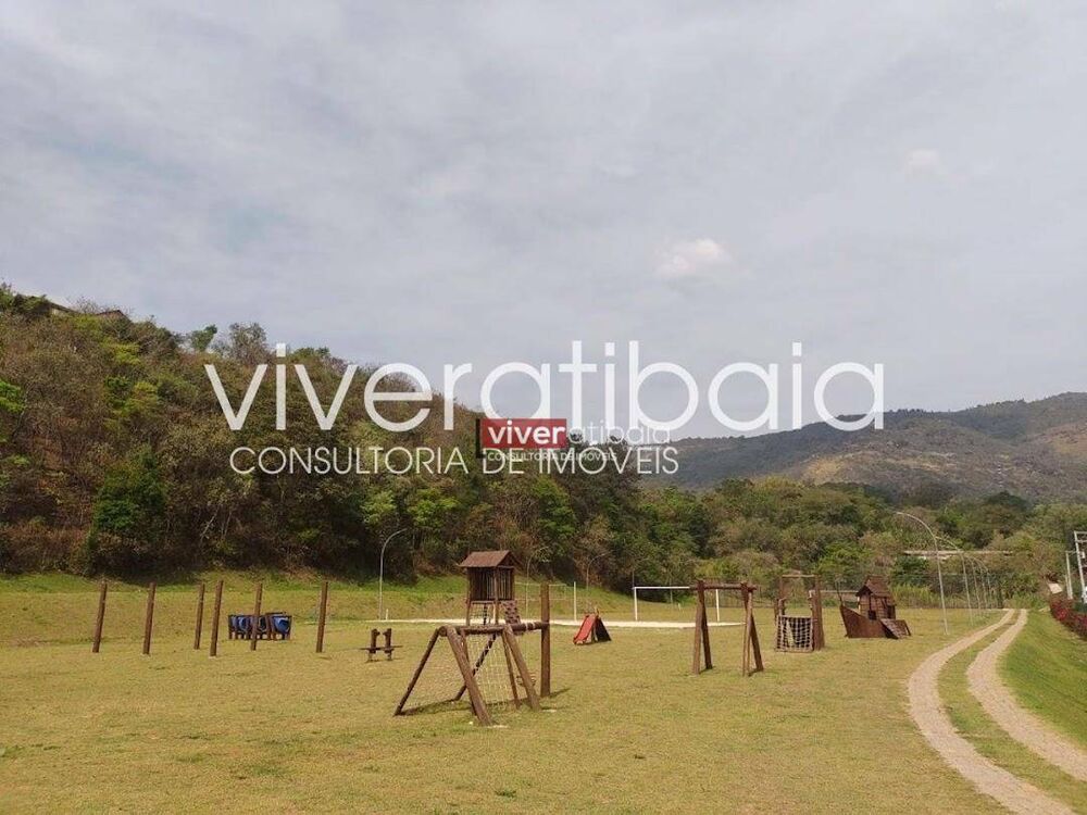 Loteamento e Condomínio, 718 m² - Foto 2