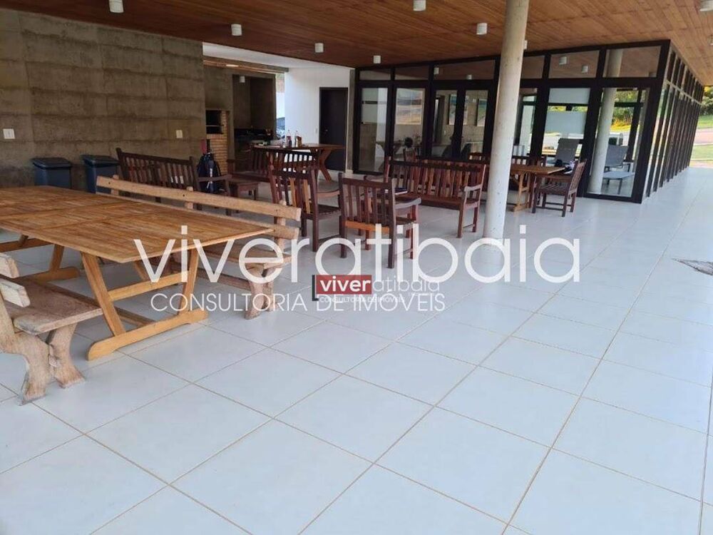 Loteamento e Condomínio, 718 m² - Foto 1