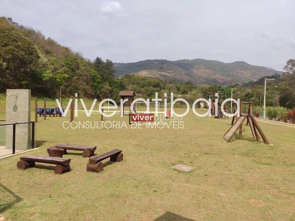 Loteamento e Condomínio, 718 m² - Foto 3