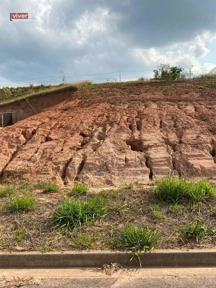 Loteamento e Condomínio, 200 m² - Foto 2