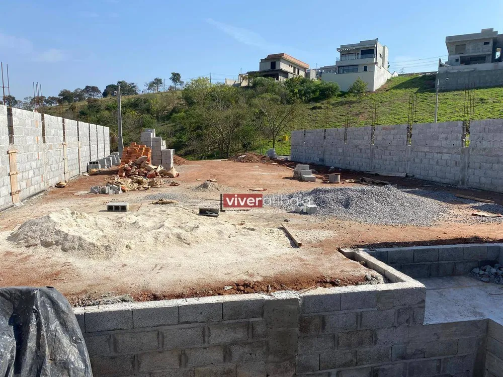 Loteamento e Condomínio, 360 m² - Foto 1