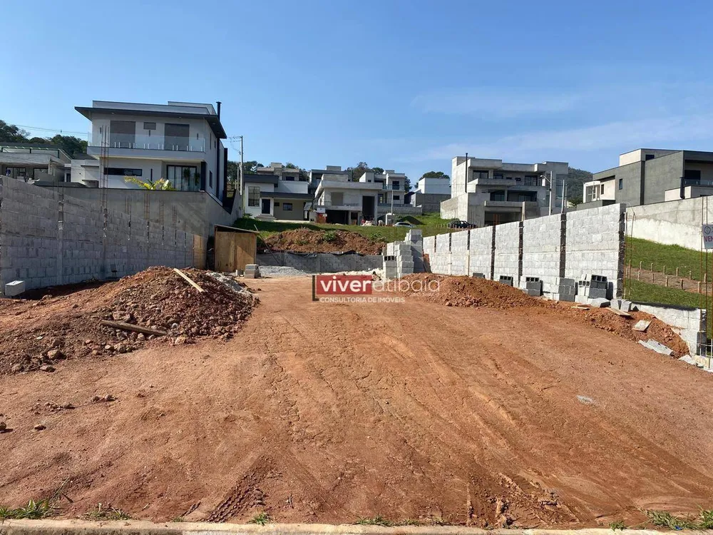 Loteamento e Condomínio, 360 m² - Foto 2