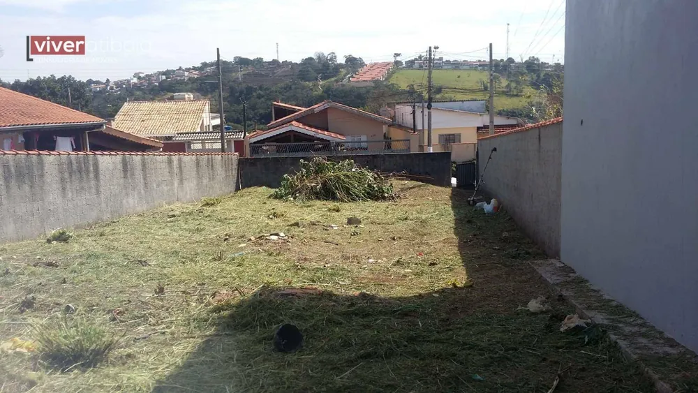 Terreno, 300 m² - Foto 1