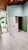 Casa, 3 quartos, 130 m² - Foto 4