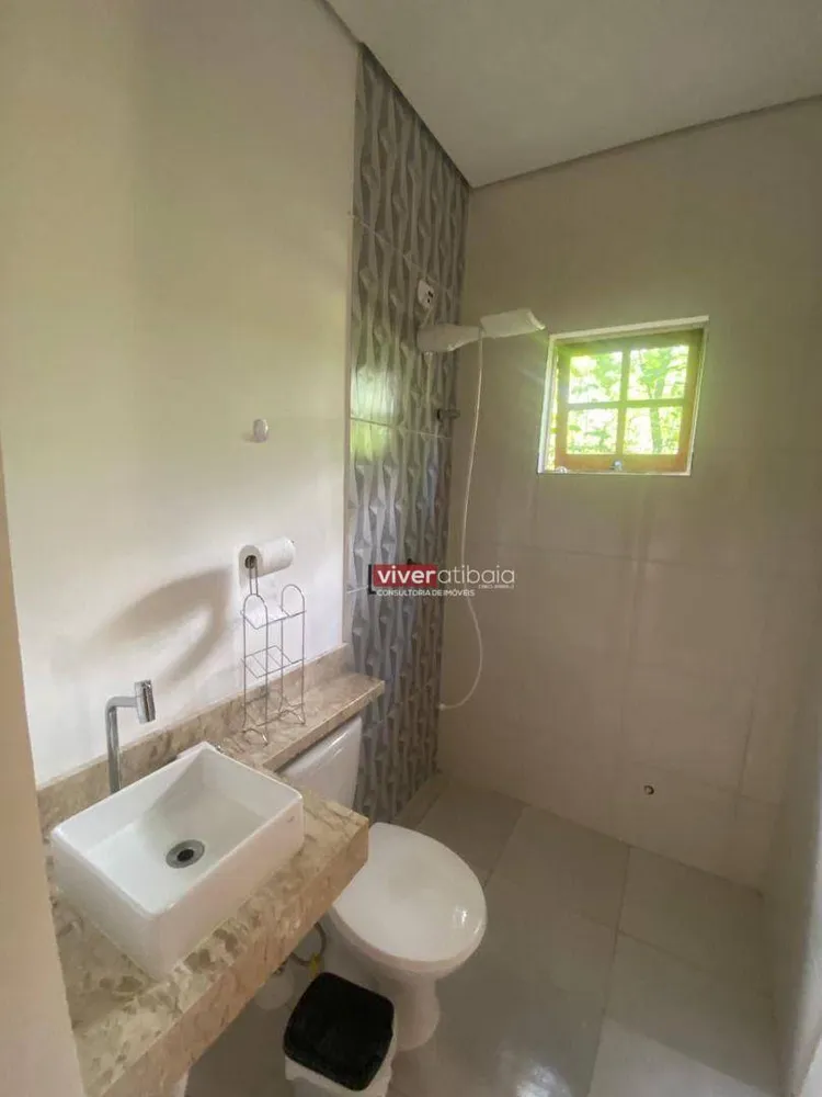 Casa, 4 quartos, 230 m² - Foto 8