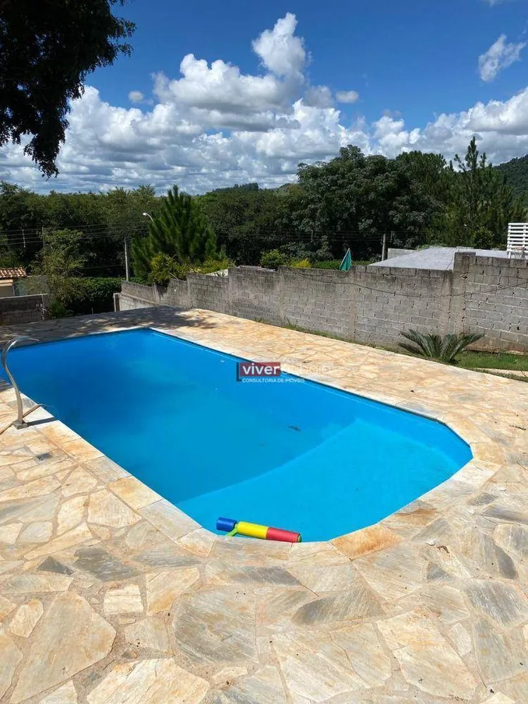 Casa, 4 quartos, 230 m² - Foto 7