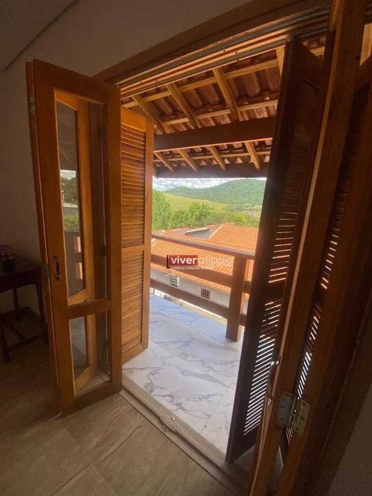 Casa, 4 quartos, 230 m² - Foto 5