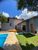 Casa, 4 quartos, 230 m² - Foto 1