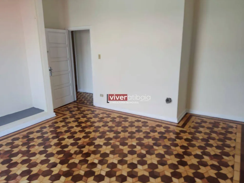 Casa, 2 quartos, 250 m² - Foto 6