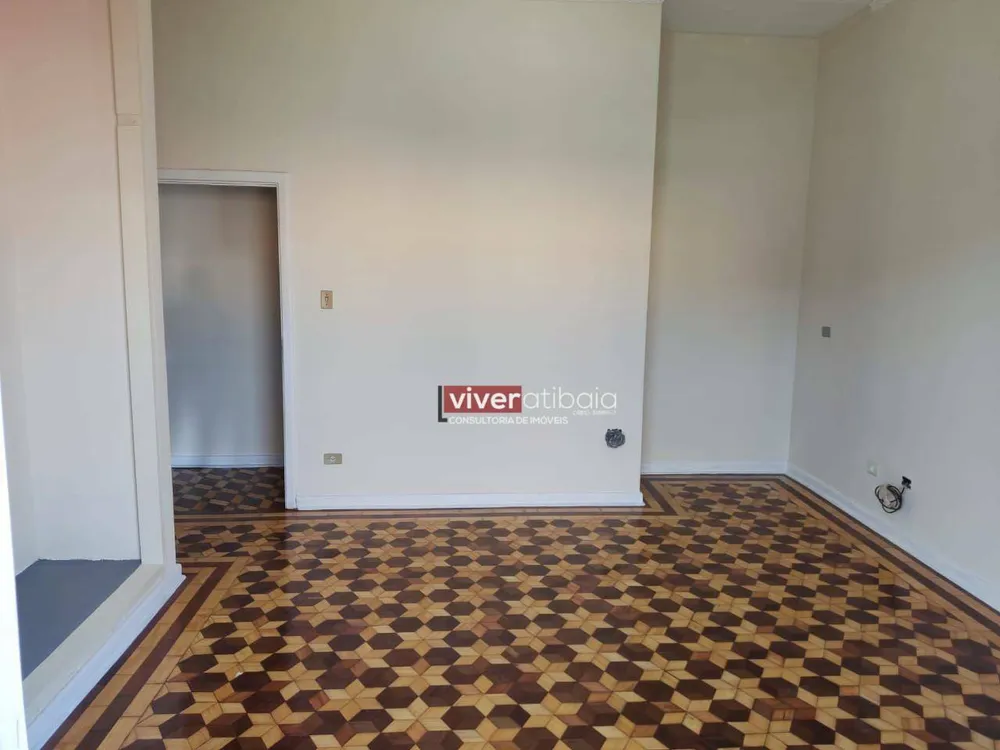 Casa, 2 quartos, 250 m² - Foto 8