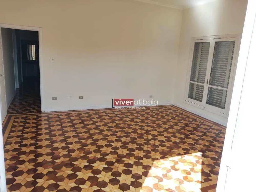 Casa, 2 quartos, 250 m² - Foto 5