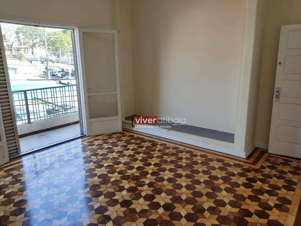 Casa, 2 quartos, 250 m² - Foto 1