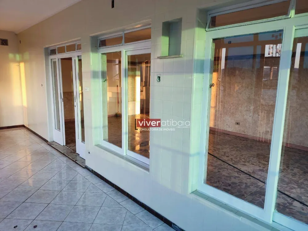 Casa, 2 quartos, 250 m² - Foto 7