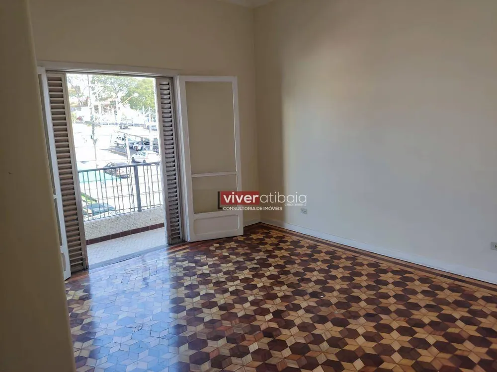 Casa, 2 quartos, 250 m² - Foto 4