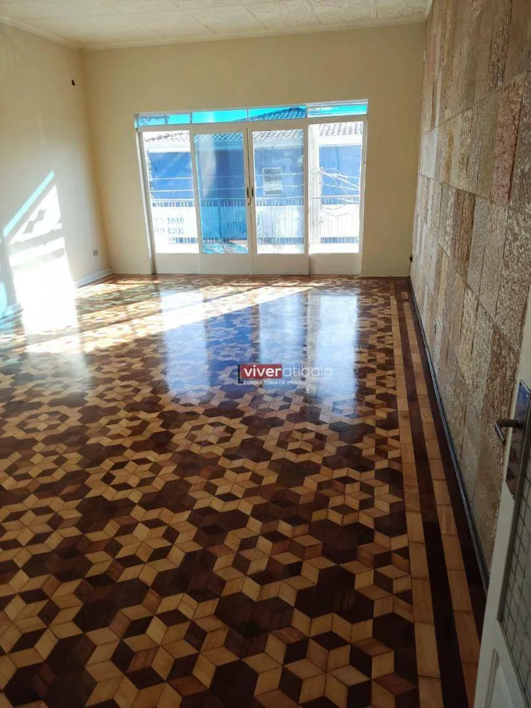 Casa, 2 quartos, 250 m² - Foto 10
