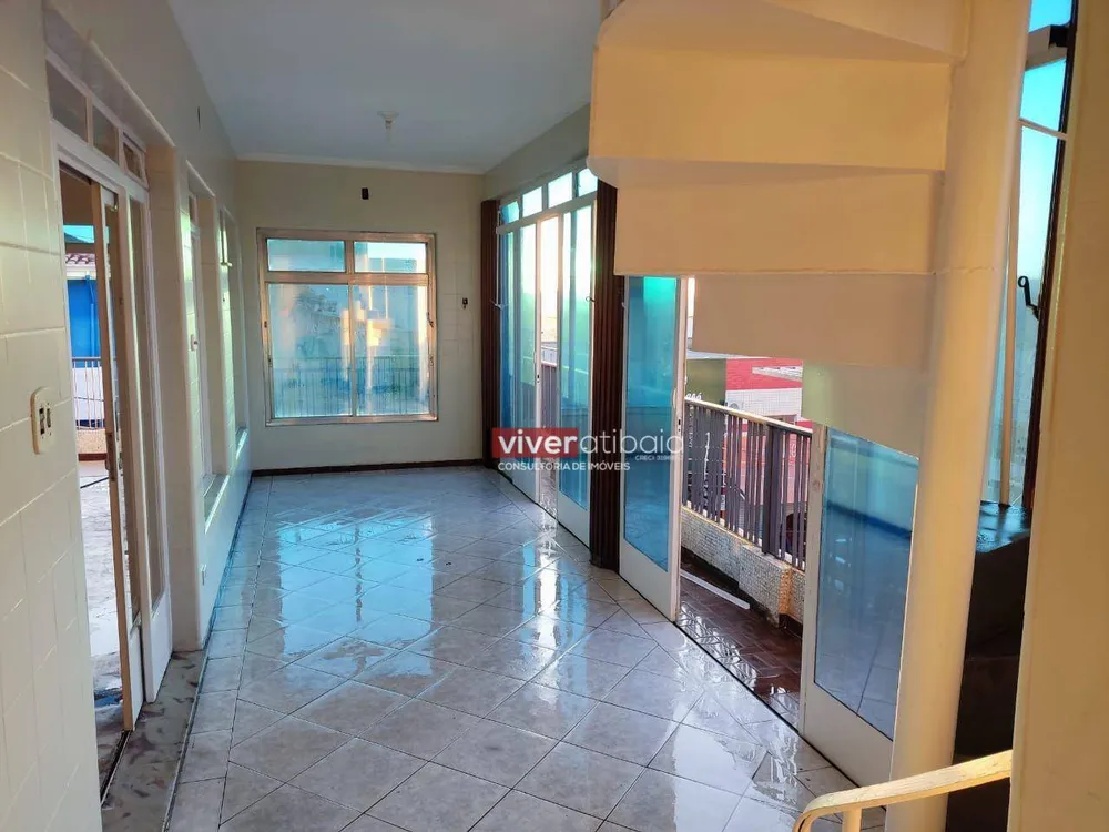 Casa, 2 quartos, 250 m² - Foto 7