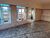 Casa, 2 quartos, 250 m² - Foto 3